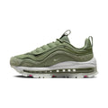 Nike Air Max 97 Futura "Olive"