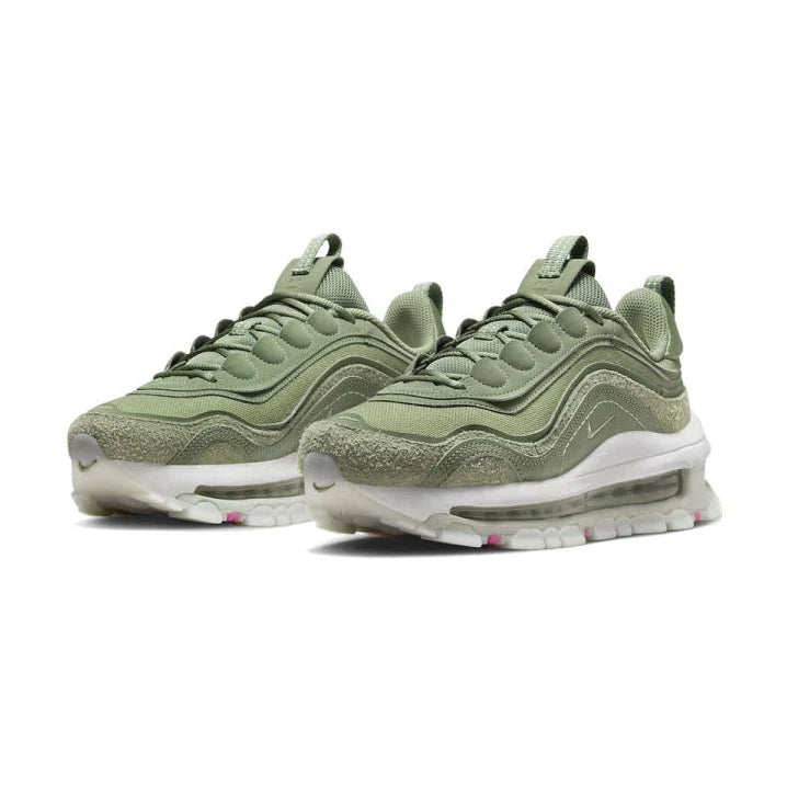 Nike Air Max 97 Futura "Olive"