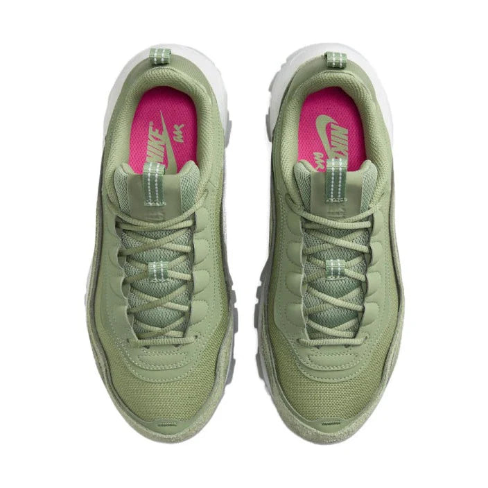 Nike Air Max 97 Futura "Olive"