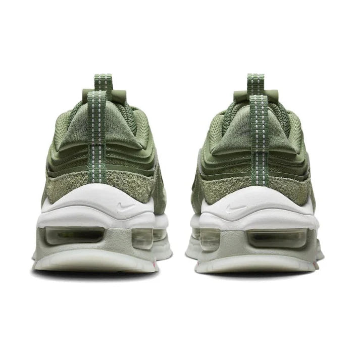 Nike Air Max 97 Futura "Olive"