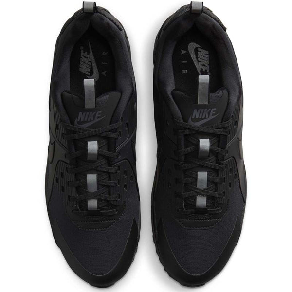 Nike Air Max 90 Drift (Trple Black)