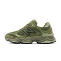 New Balance 9060 (Dark Olivine)