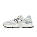 New Balance 9060 (Sea Salt Black)