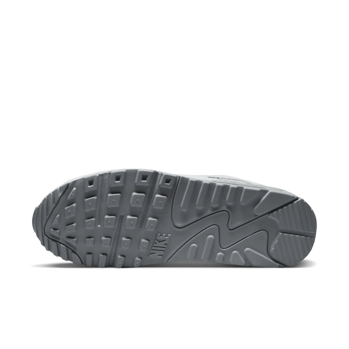 Nike Air Max 90 Wolf Grey, patike, slika 4