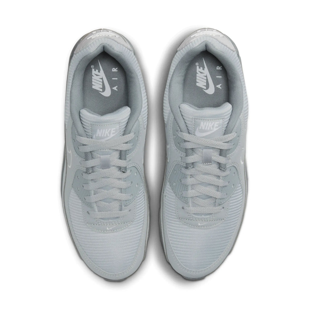 Nike Air Max 90 Wolf Grey, patike, slika 3