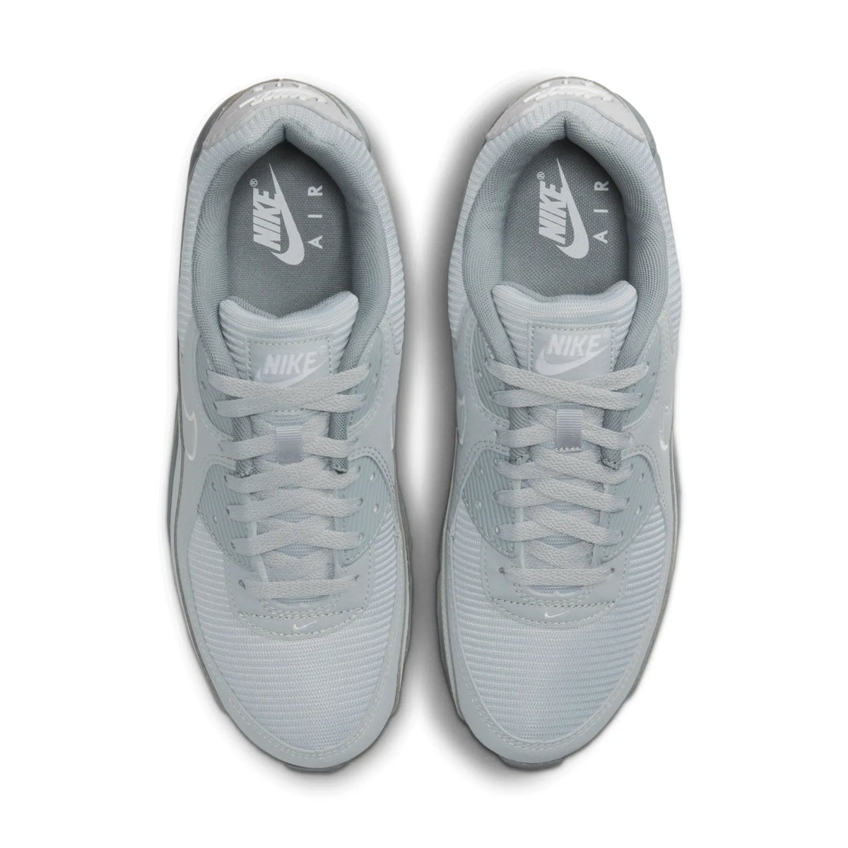 Nike Air Max 90 Wolf Grey, patike, slika 3