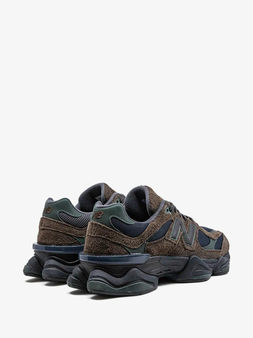 New Balance 9060 Beef and Broccoli, patike, slika 3