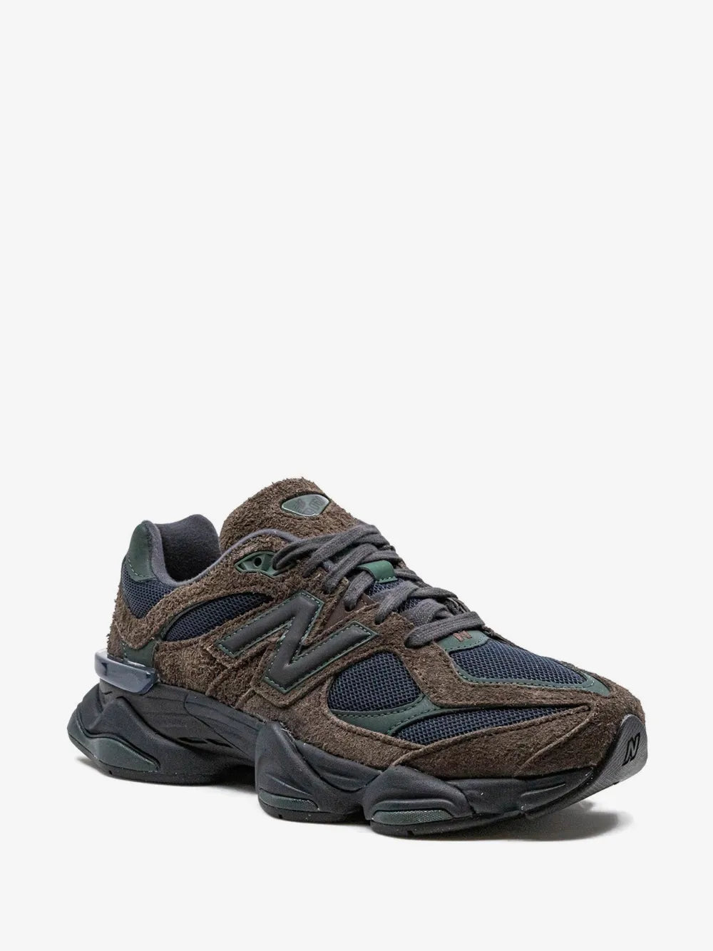 New Balance 9060 Beef and Broccoli, patike, slika 2