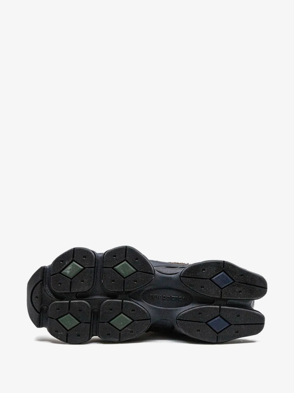 New Balance 9060 Beef and Broccoli, patike, slika 4