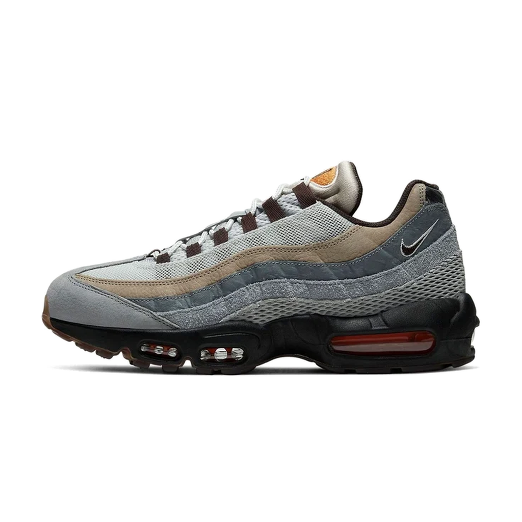 Nike Air Max 95 "110"