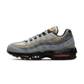 Nike Air Max 95 "110"