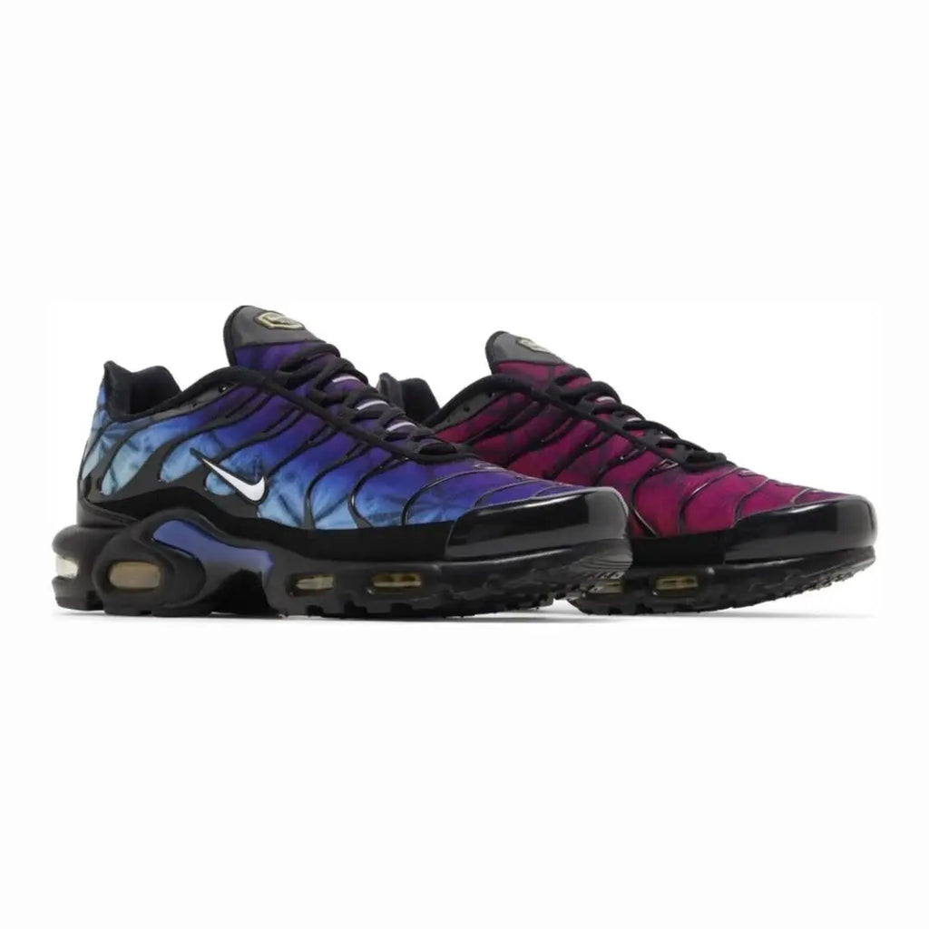 Nike TN (25th Anniversary)