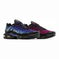 Nike TN (25th Anniversary)