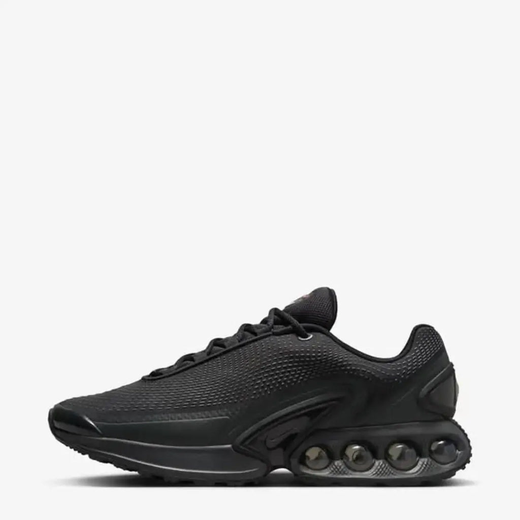 Nike DN (Black)