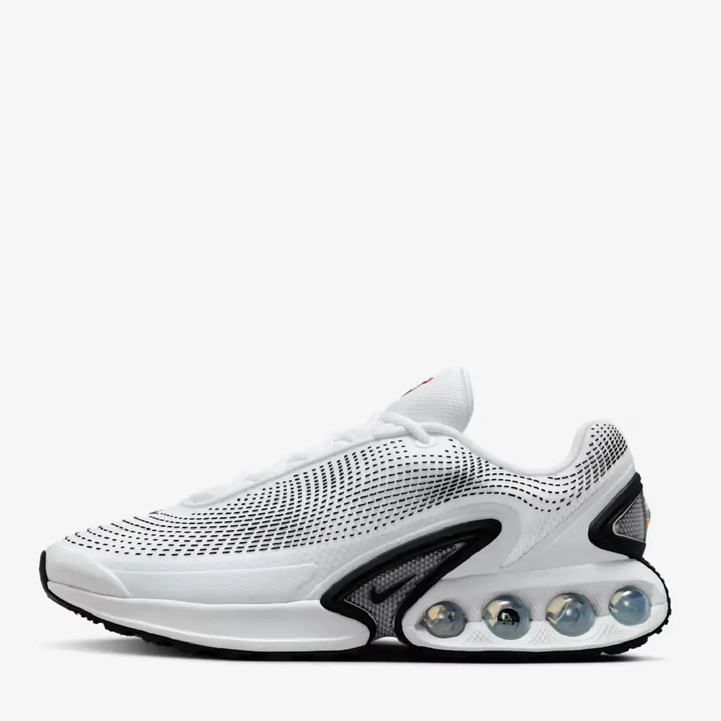 Nike DN (Photon Dust)