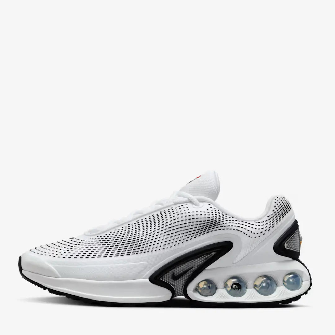 Nike DN (Photon Dust)