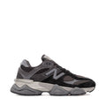 New Balance "Black Castel Rock"