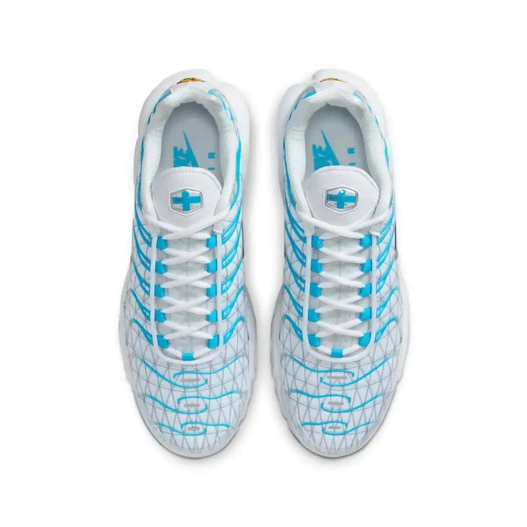 Nike TN (Marseille)