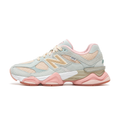 Joe Freshgoods x New Balance 9060 (Baby Shower Blue)