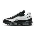Nike Air Max 95 Sketch With The Past, patike, slika 1
