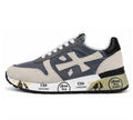 PREMIATA MICK