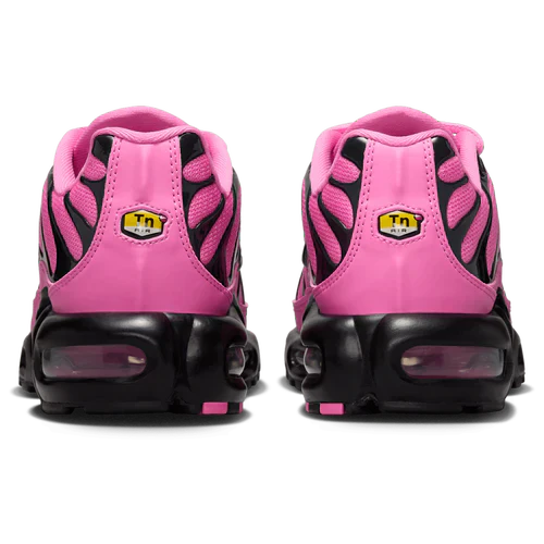 Nike Air Max TN (Playful Pink Black)