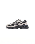 NEWBALANCE 9060 Off White/Black