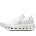 On x Loewe Cloudtilt “All White”