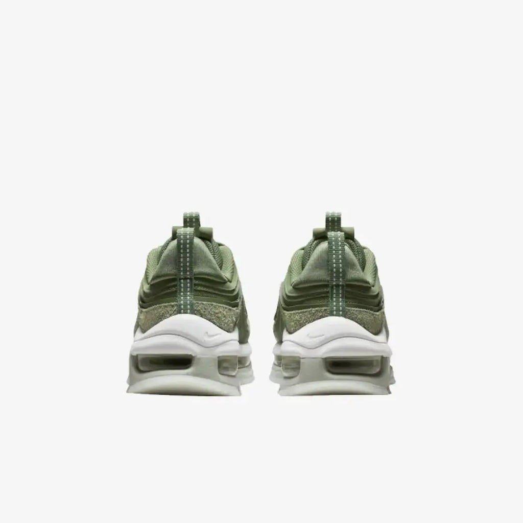 Nike 97 Futura (Honeydew)