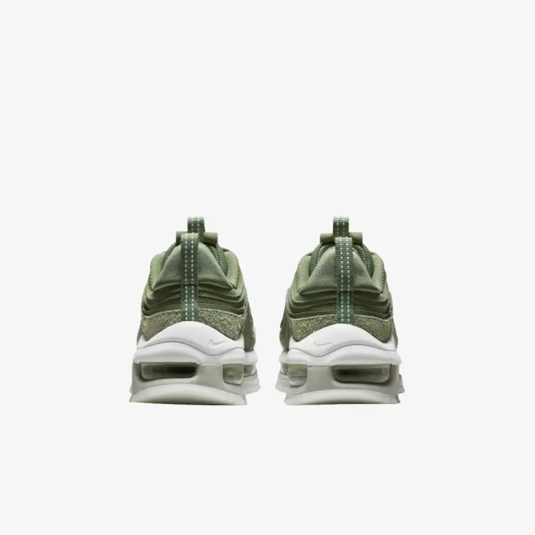 Nike 97 Futura (Honeydew)