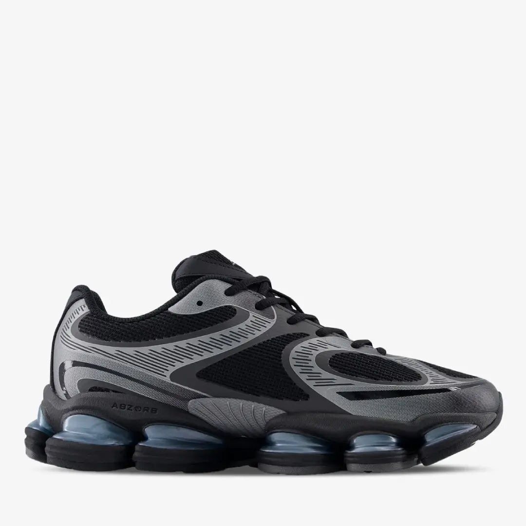 New Balance Abzorb 2000 (Black)
