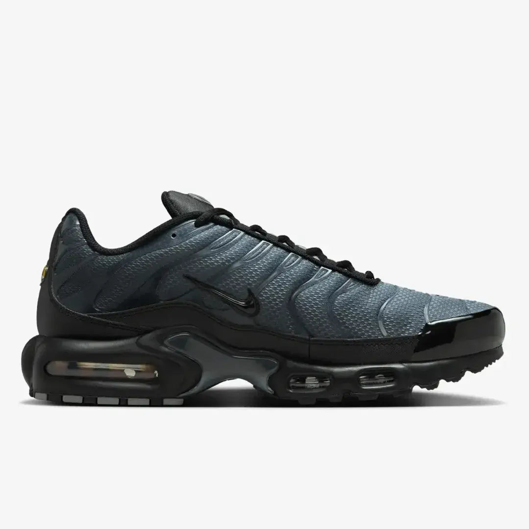 Nike TN Premium (PSG)