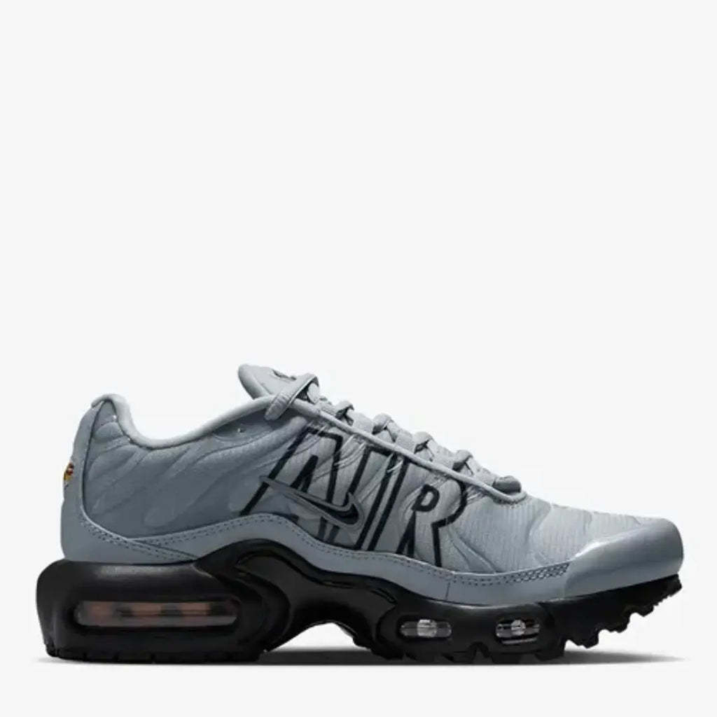 Nike TN GS GLZ