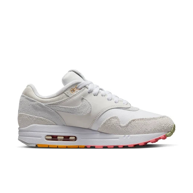Nike Air Max 1 Premium (Pom Pom Polka Dots)