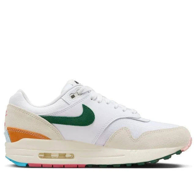 Nike Air Max 1 (All Petals United)