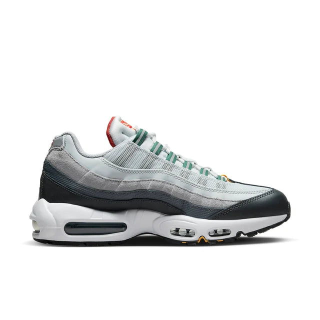 Nike Air Max 95 'Prep School'