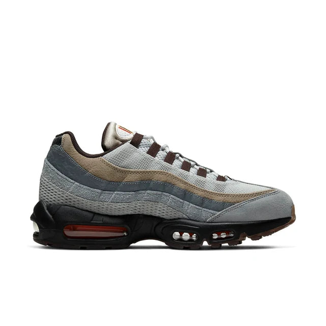 Nike Air Max 95 "110"