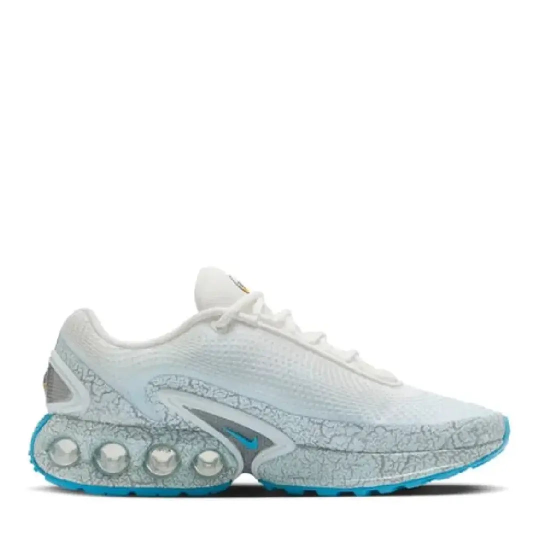 Nike DN8 (Glacier Blue)