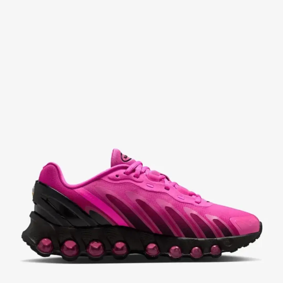 Nike DN8 (Rose)