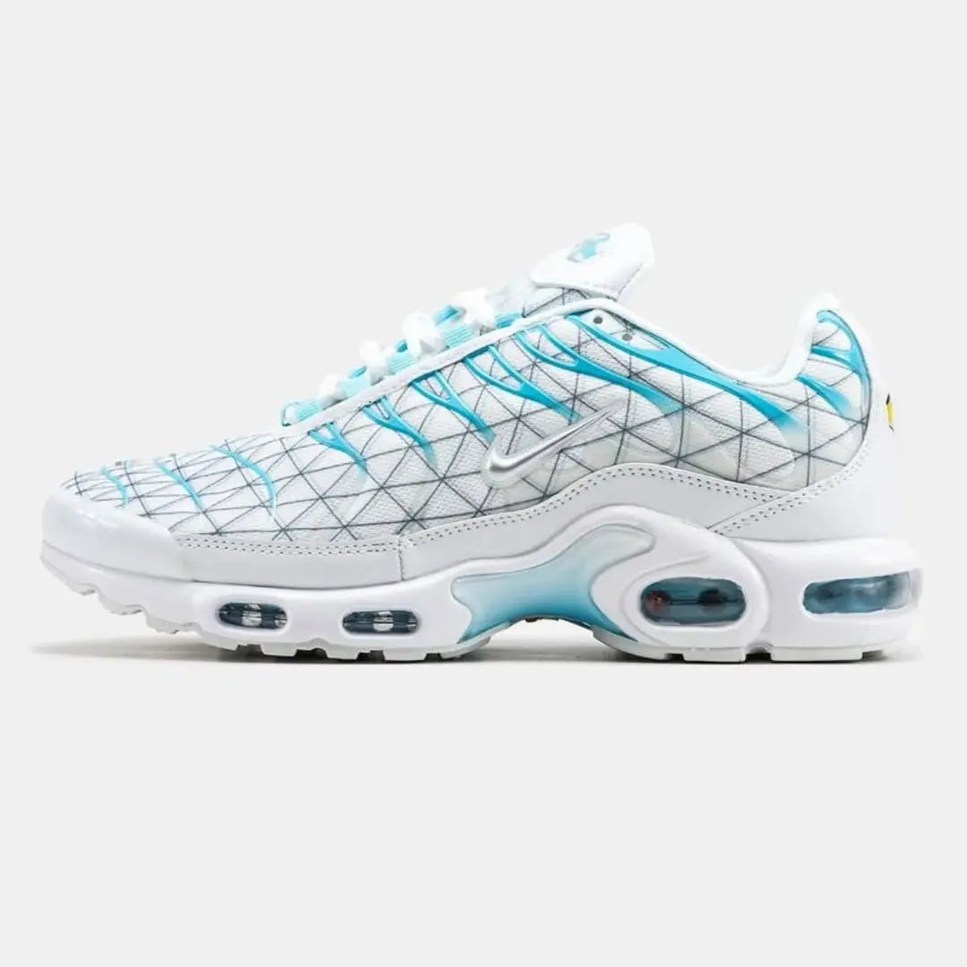 Nike TN (Marseille)