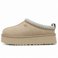 UGG Tazz Sand, papuče, slika 1