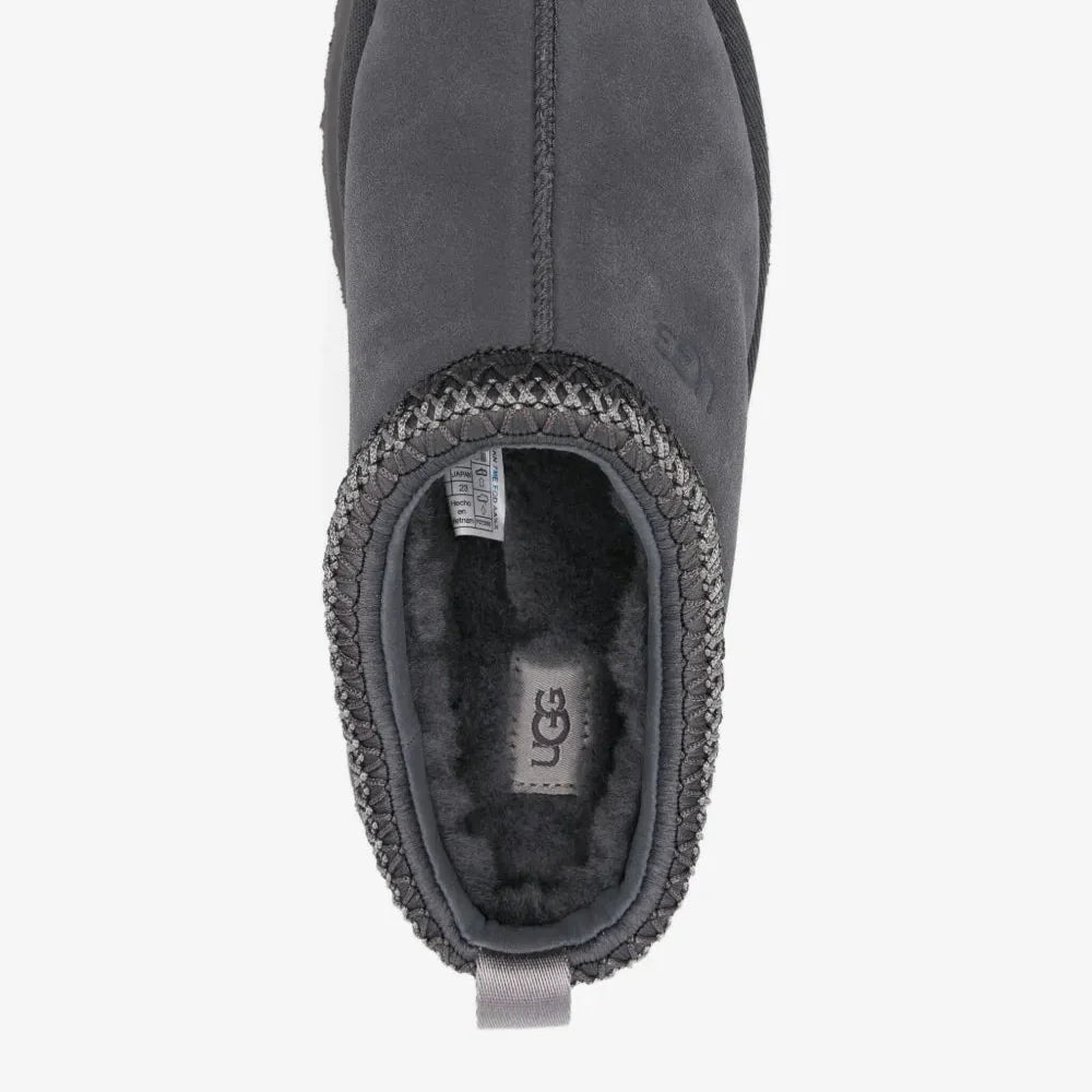 UGG Tazz Grey, papuče, slika 3