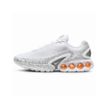 Nike Air Max Dn White Safari – naslovna slika, bočni profil na bijeloj pozadini