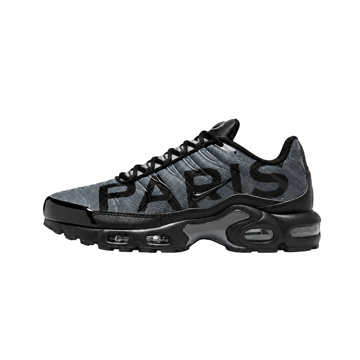 Nike TN Premium (PSG) – naslovna slika