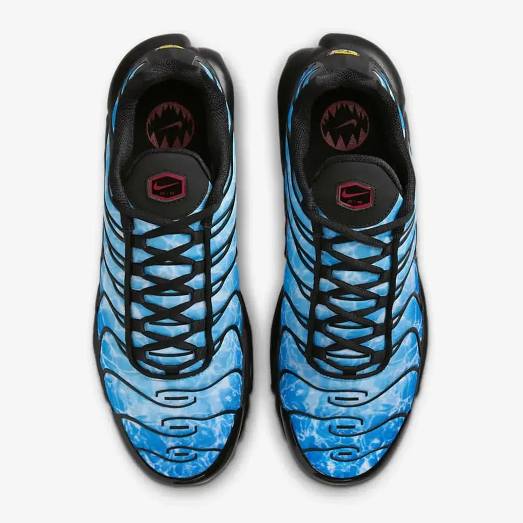 Nike TN (Shark Attack)