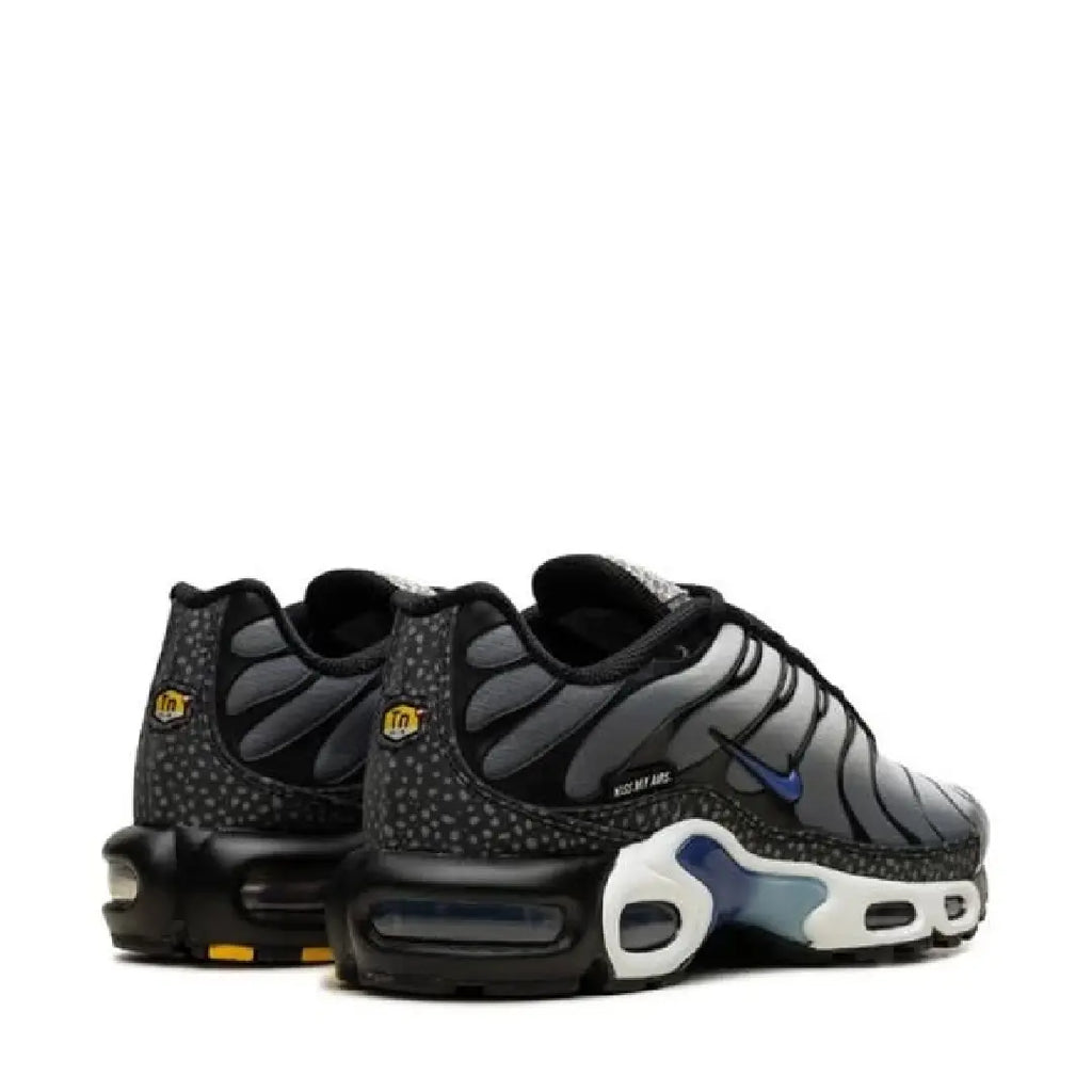 Nike TN (Kiss My Airs)