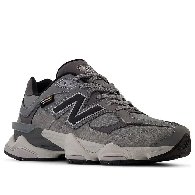 New Balance 9060 "Slate Grey"