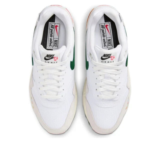 Nike Air Max 1 (All Petals United)