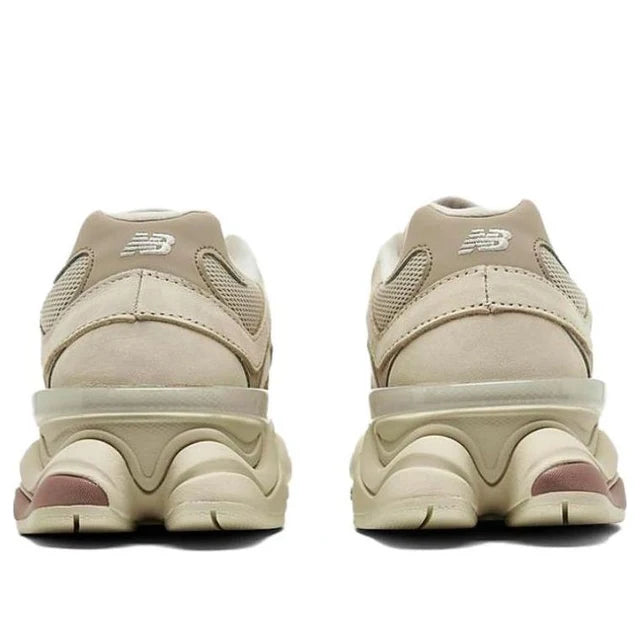 New Balance 9060 Bone Sparrow, patike, slika 5