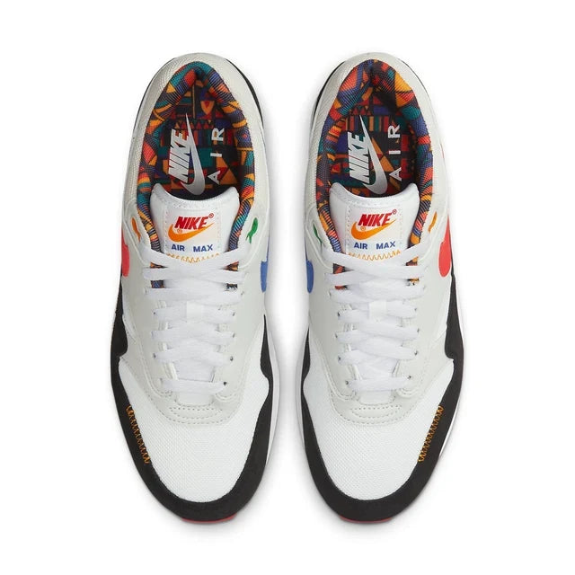Nike Air Max 1 (Live Together, Play Together)